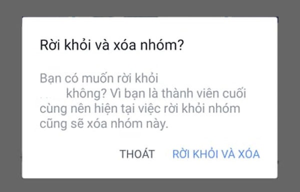 cach-xoa-nhom-tren-facebook-dien-thoai-3