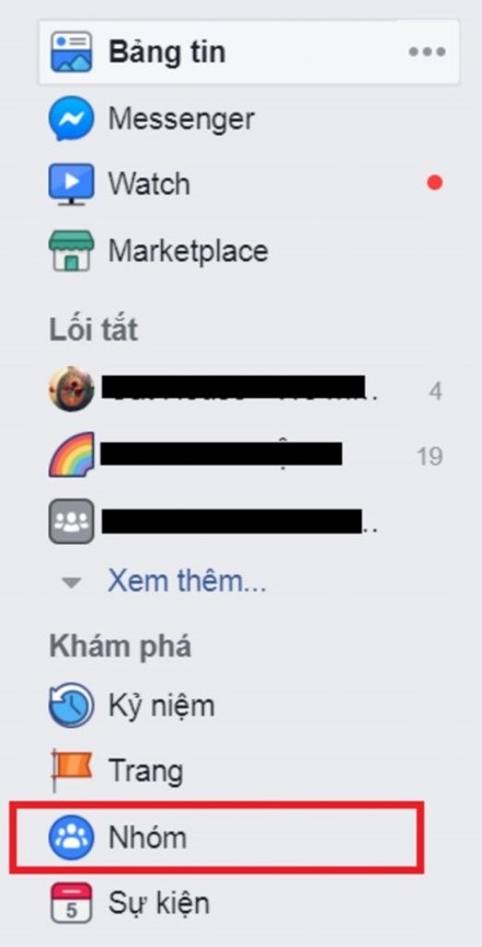 cach-xoa-nhom-tren-facebook-may-tinh-1