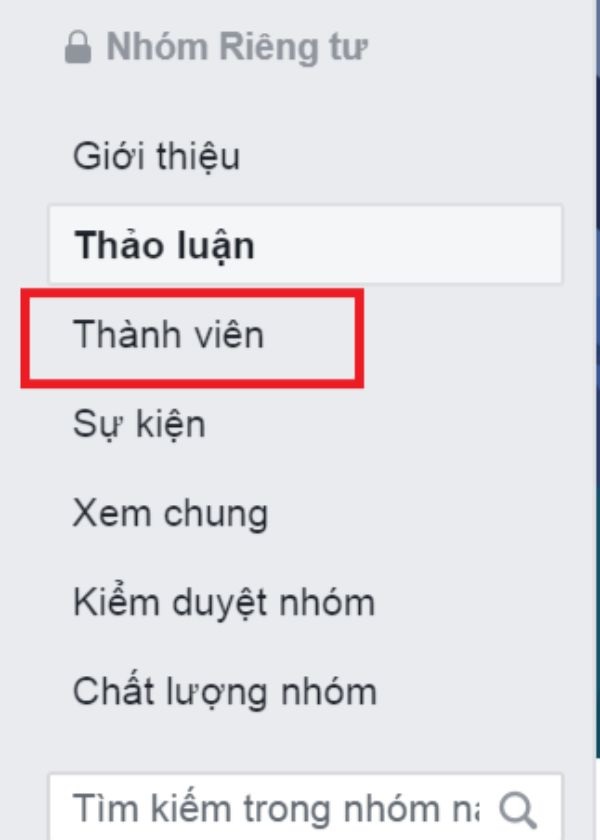cach-xoa-nhom-tren-facebook-may-tinh-2