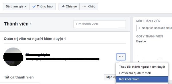 cach-xoa-nhom-tren-facebook-may-tinh-4