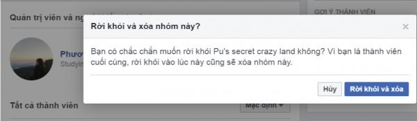 cach-xoa-nhom-tren-facebook-may-tinh-5