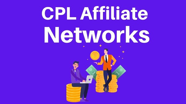cpl-la-gi-cpl-affiliate-network