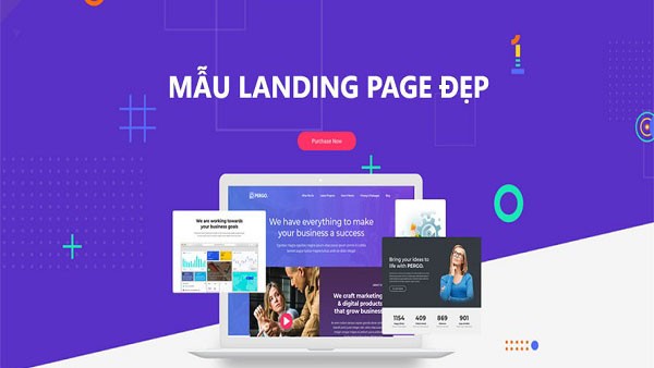 CPO-la-gi-landing-page