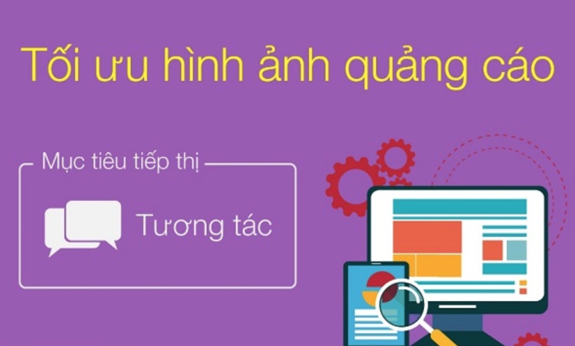 CPO-la-gi-toi-uu-quang-cao