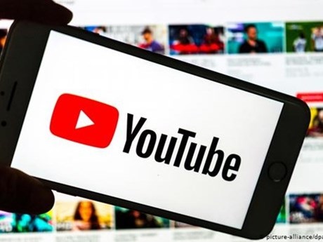 lam-youtuber-kiem-duoc-bao-nhieu-tien-youtube-1