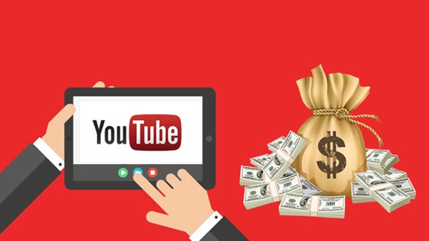 lam-youtuber-kiem-duoc-bao-nhieu-tien-youtube