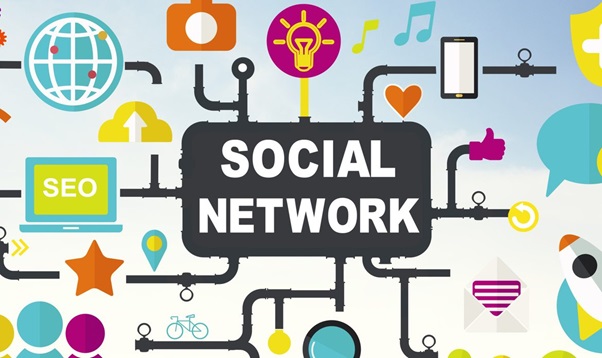 mo-vang-tu-tiep-thi-lien-ket-social-network
