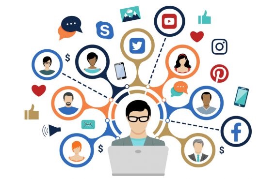 pr-marketing-la-gi-social-media