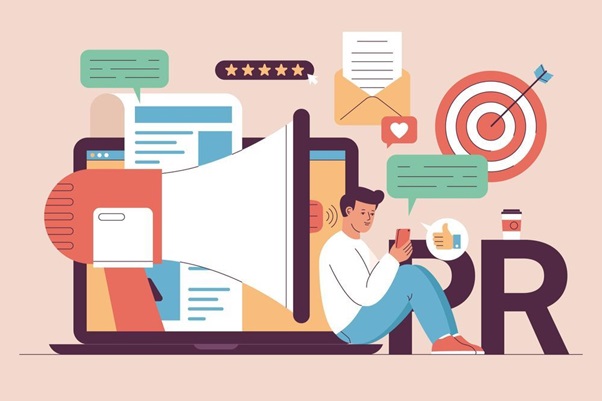 pr-marketing-la-gi-uu-nhuoc-diem