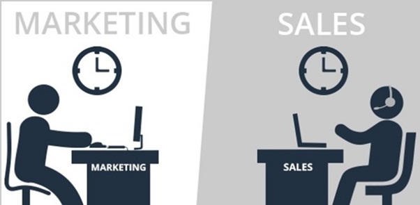 sale-and-marketing-la-gi-1