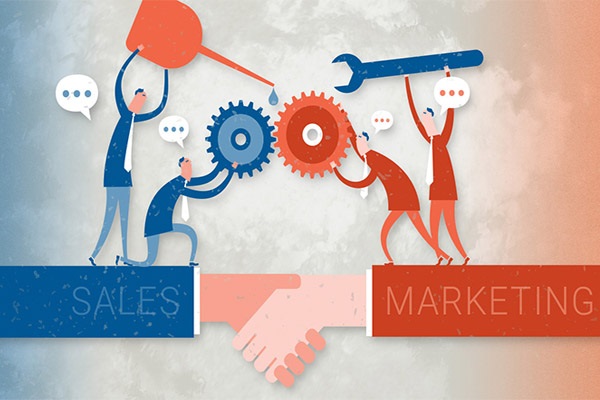 sale-and-marketing-la-gi-2