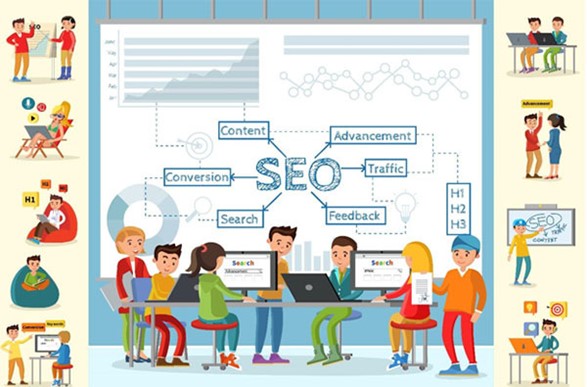 seo-la-gi-trong-marketing-1