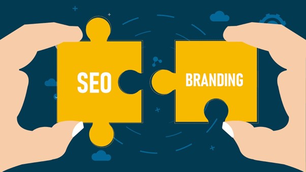 seo-la-gi-trong-marketing-brand