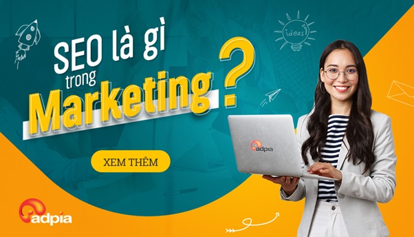 seo-la-gi-trong-marketing