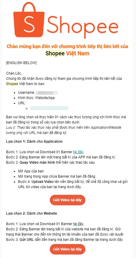tiep-thi-lien-ket-shopee-danh-cho-nguoi-ban-tao-tai-khoan-buoc-3