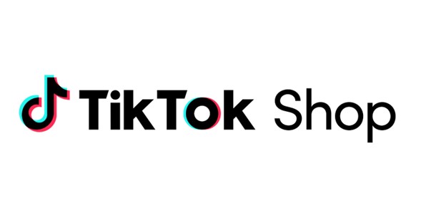 tiktok-shop-la-gi-1