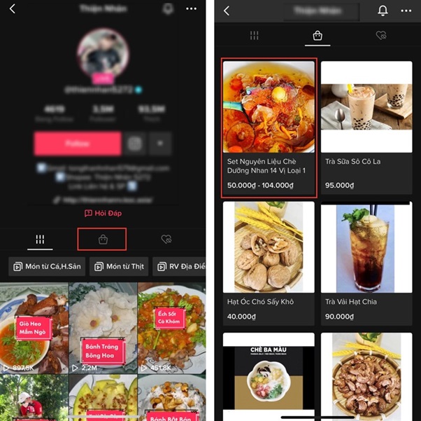 tiktok-shop-la-gi-huong-dan