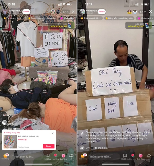 tiktok-shop-la-gi-trend-1