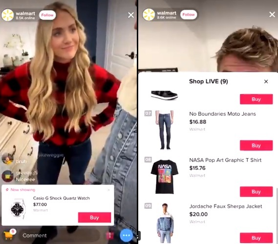 tiktok-shop-la-gi-trend