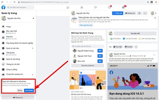 trang-facebook-bi-han-che-quang-cao-1