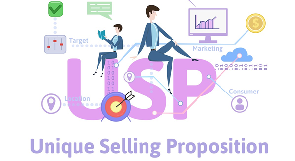 usp-trong-marketing-la-gi-1