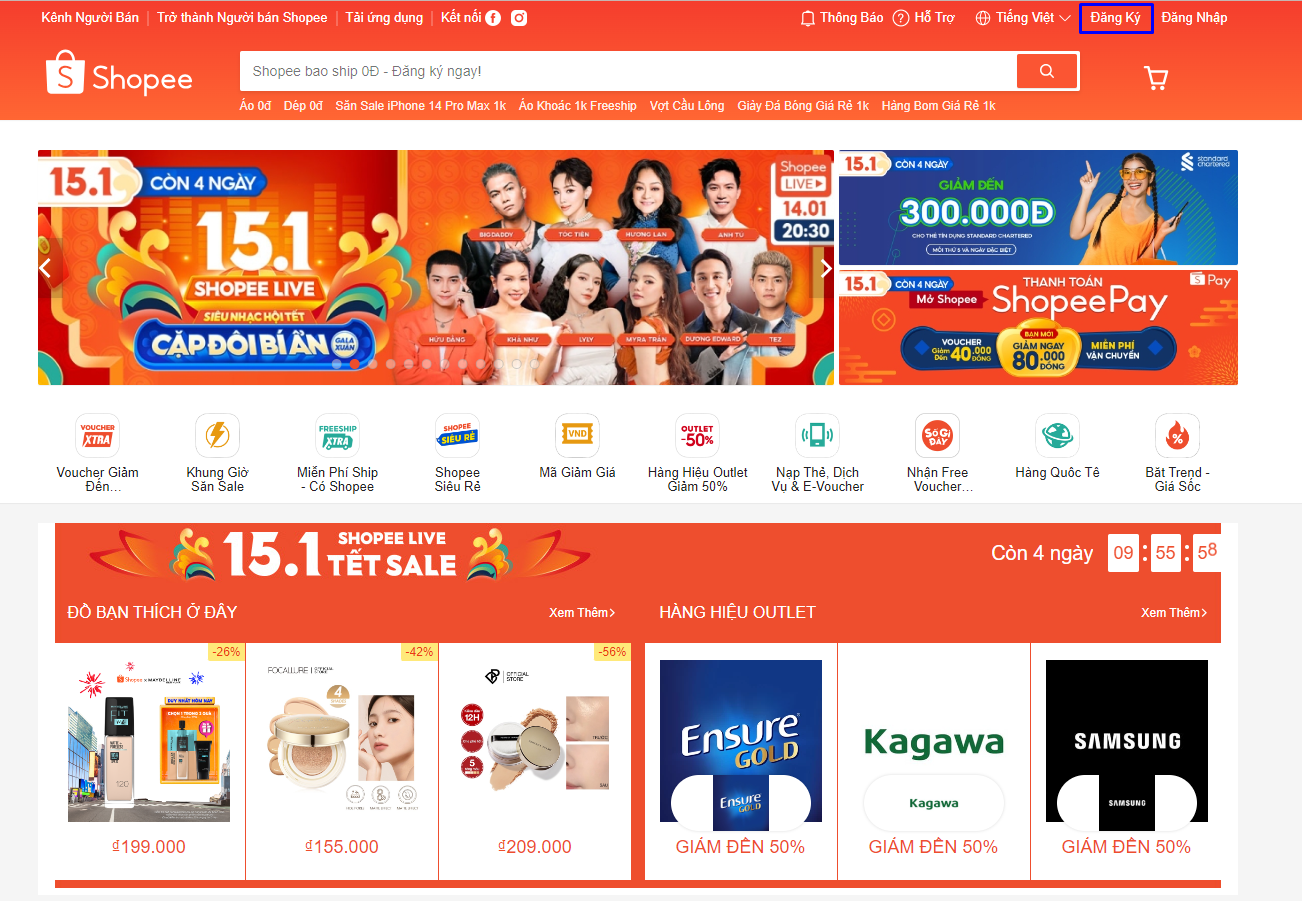 mo-shop-tren-shopee