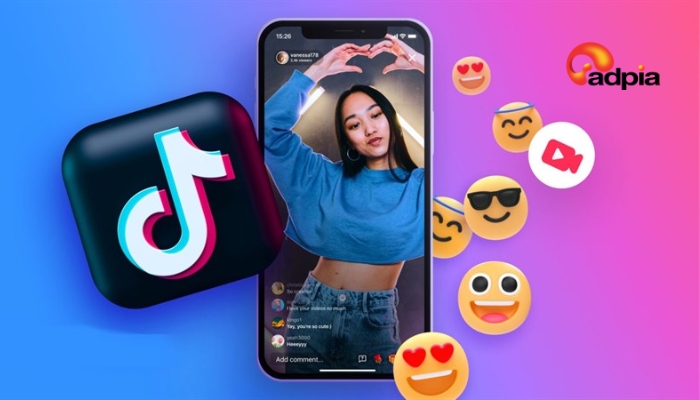 Những cách đạt 1000 follow TikTok nhanh nhất và miễn phí bạn nên thử ngay!