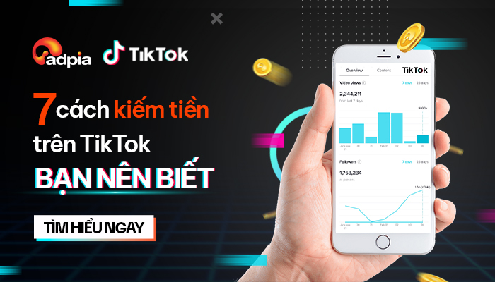 huong-dan-cach-kiem-tien tren-tiktok