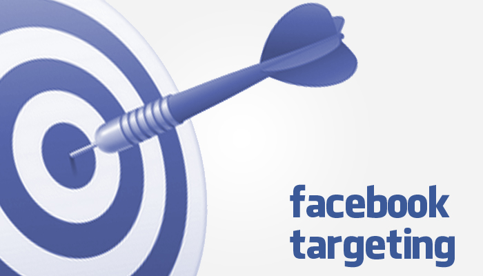 Những lưu ý khi target đối tượng trên Facebook - Phần 1
