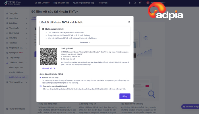 Livestream-tiktok-khi-chua-du-dieu-kien