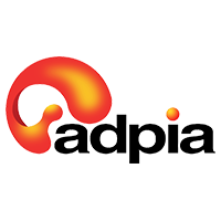 Tiếp thị liên kết Adpia – Affiliate Marketing Network số 1 Việt Nam