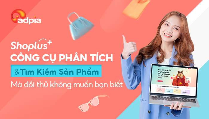 Shoplus là gì? Cách sử dụng Shoplus đem lại hiệu quả doanh thu tốt nhất