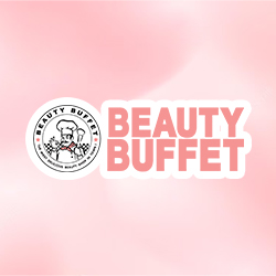 Beauty Buffet