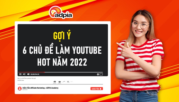 lam-youtube-chu-de-gi