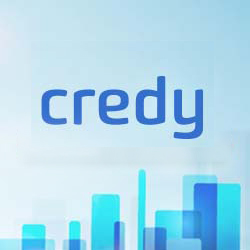 Credy