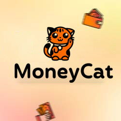Moneycat