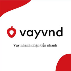 Vay tiền cấp tốc