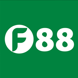 F88 Tài chính