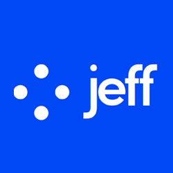 Jeff App