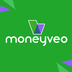 Moneyveo