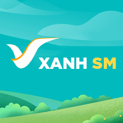 Xanh SM - Tuyển Dụng Tài Xế Taxi