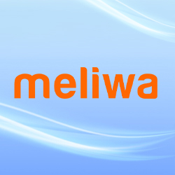 MELIWA - điện tử gia dụng đến từ Singapore
