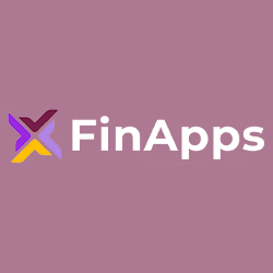 FinApps - Vay Trực Tuyến Nhanh