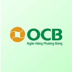 Ngân Hàng TMCP Phương Đông