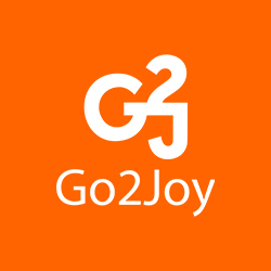 GO2JOY