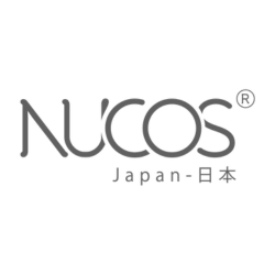 NUCOS - Viên Uống Collagen Đẹp Da