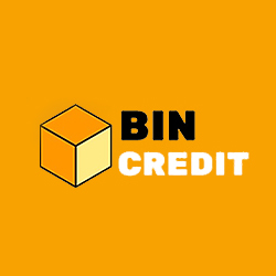 Bin Credit - Vay nhanh, tiện lợi 
