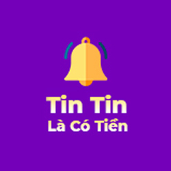 Tintinvay - Dịch vụ hỗ trợ vay tiền nhanh