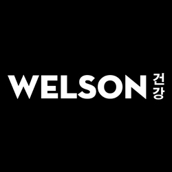 WELSON - Viên Uống Hồng Sâm Hàn Quốc