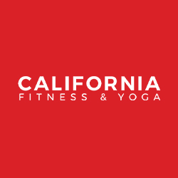 California Fitness and Yoga Center 